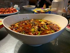 -虾蟹掌门音乐主题餐厅