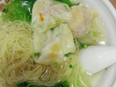 android_upload_pic-西关味(东明路店)