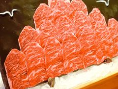 -蟹犇•帝王蟹雪蟹(陆家嘴店)