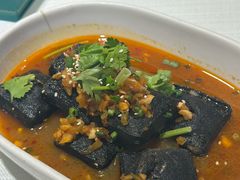 -潇湘码头·鲜湘菜(常营店)