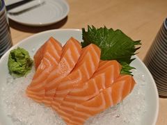 -Tuna maki寿司(苏州万象天地店)
