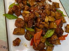 -六和聚传统烤鸭.天津菜(和平店)
