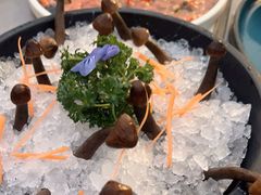 -故里和山·成都火锅(欢乐港湾店)