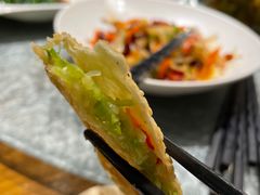 -胖老汉新疆特色椒麻鸡(南门店)