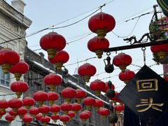 -张包铺(道外店)