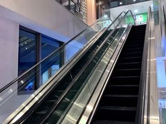 -凯德MALL(望京店)