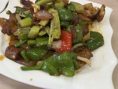 -章氏(广粤路店)