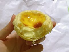 -好利来(望京中福店)