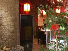 -斗鸡饭场伙(新南门店)