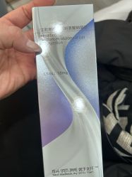 -武汉五洲整形外科医院