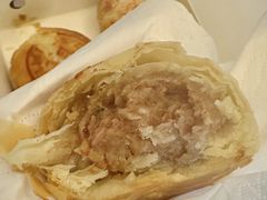 -德兴馆(广东路总店)