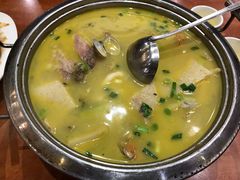 -西新饭店(城中店)