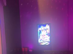 -海乐星KTV(航空路店)