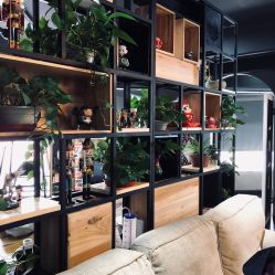 -刺客纹画纹身·洗纹身·穿孔饰品