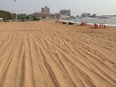 -兴城海滨风景区