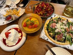 -Blac+Blac(中海环宇荟店)