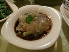 -9家湘菜(上南路店)