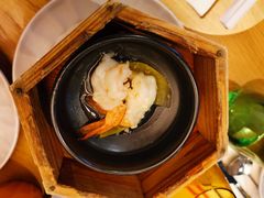 -熊猫自助餐厅.萌趣城堡(长隆熊猫酒店)