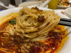 -眉州东坡(团结湖店)