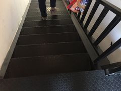 -金鲜生料理(海宁金色家园店)