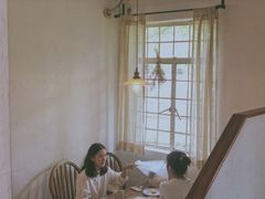 -MAISON门前杂货店