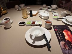 -金鸭季·北京烤鸭(深业上城店)