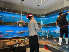 -协成海鲜火锅(情侣路店)