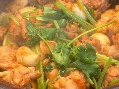 -煲煲好(朝阳门店)