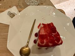 -Bco豆库(星耀天地店)