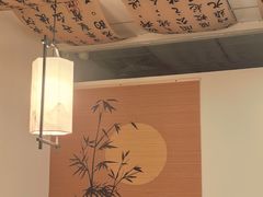 -剧狐剧本杀(徐汇1号店)