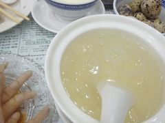 -仁信老铺(华盖路店)