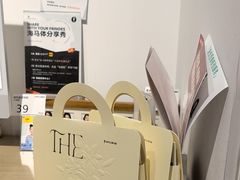 -海马体照相馆(天津世纪都会店)