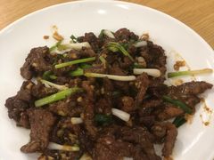 -巫记鸡饭店