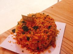 -甛时(咸奶油特色店)