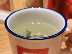 -70年代·江西乡下菜(西乡彩虹城店)