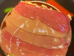 -乡当俏老火锅