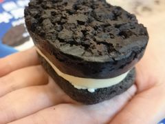 -好利来(五一广场店)