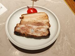 -松鹤楼面馆(清河万象汇店)