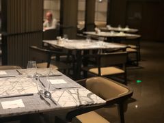 -深圳同泰万怡酒店·万荟轩自助餐厅(同泰店)