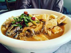 -亦海人家烤鸭店(康定街店)