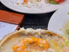 -一哥美食(总店)