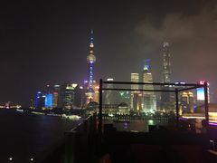 -罗斯福色戒酒吧(外滩店)