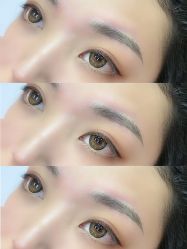 -久匠·纹眉纹绣半永久