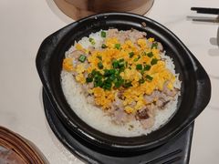 -稻香饭店(龙华天虹店)