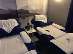 -39°·叁十九度·浴足SPA(龙湖滨江天街总店)