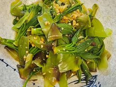 -老张烤羊(王哥庄店)