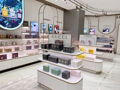 -国药中服免税(北京坊店)