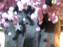 -九田家黑牛烤肉料理(溧阳吾悦店)