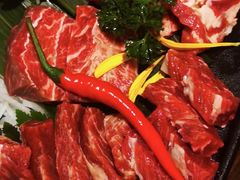 -道乐烧肉酒馆