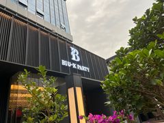 -味蕾主题虾蟹馆(空港西区店)